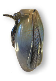 Vaas bloem - Richard Price