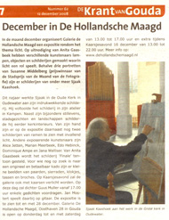 December in de Hollandsche Maagd krnt v Gouda dec08 pdf